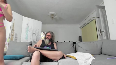 cheeseburgerjesus  02-05-2023
